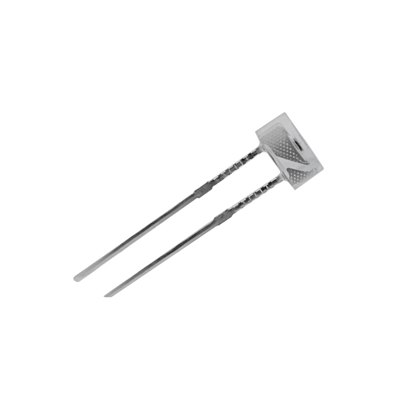 LBCETC1-100光敏傳感器